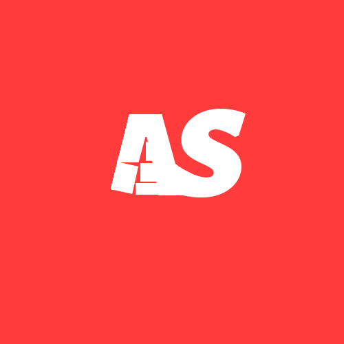 Alminaz Studio 1Logo